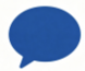 154fb8e8-6b13-411b-8d31-92a07b5dd26e.png